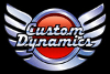 custom-dynamics-logo-100