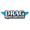 drag-specialties-parts