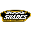 memphis-shades-parts