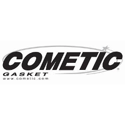 tms-authorized-dealership-cometic-gaskets