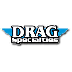 tms-authorized-dealership-drag-specialties