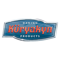 tms-authorized-dealership-kuryakyn