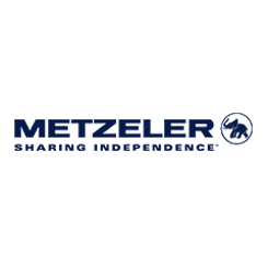 tms-authorized-dealership-metzeler