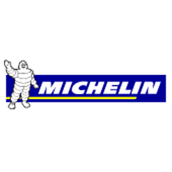 tms-authorized-dealership-michelin-tires