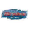 tms-authorized-dealership-sm-kuryakyn