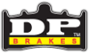 dp-brakes-logo-100
