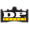 dp-brakes-parts