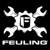 feuling-logo-100