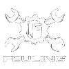 feuling-parts