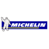 tms-authorized-dealership-sm-michelin-tires