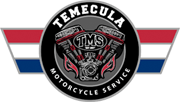 temecula motorcycle service